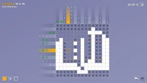 s_2.webp