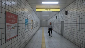 s_1.webp