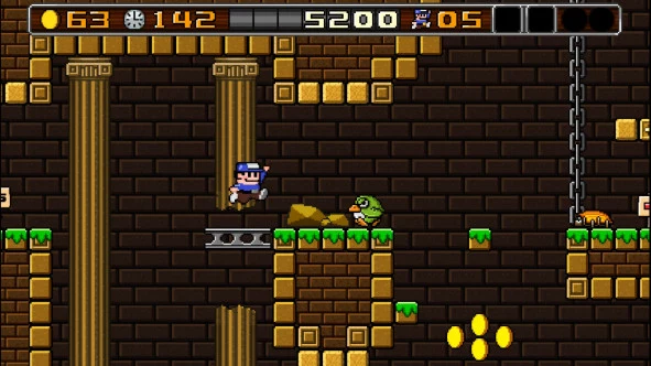 b_4.webp