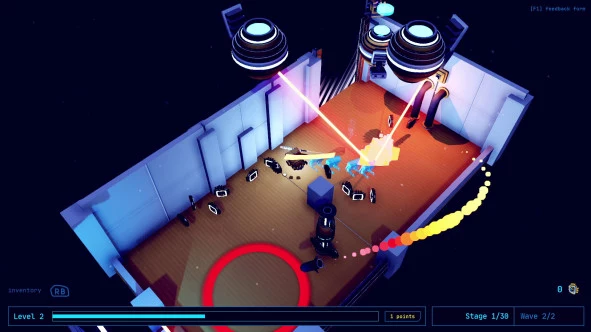 b_6.webp