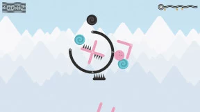 s_8.webp