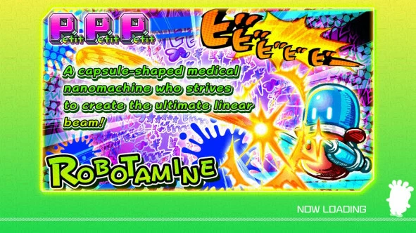 b_7.webp