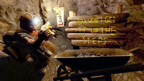 s_6.webp