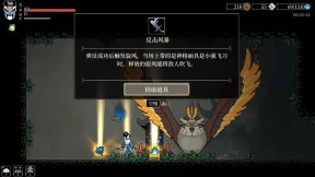 s_5.webp