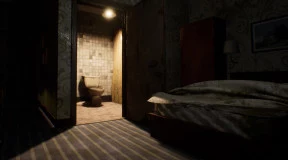 s_5.webp