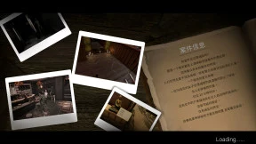 s_7.webp