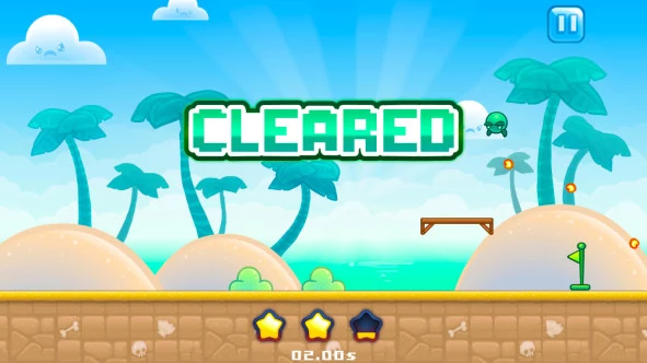 b_8.webp
