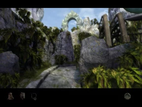 s_2.webp