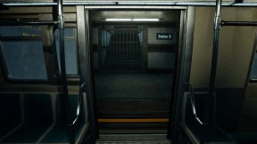 s_5.webp