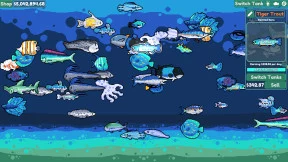 s_1.webp