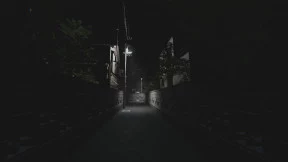 s_1.webp