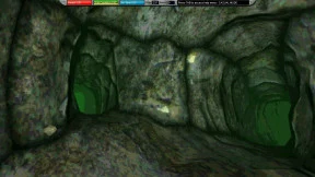 s_8.webp