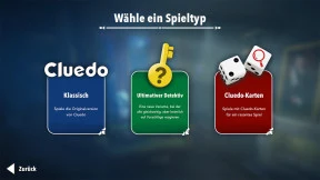 s_7.webp