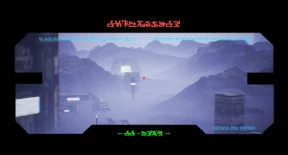 s_2.webp