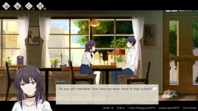 s_1.webp