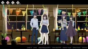 s_2.webp