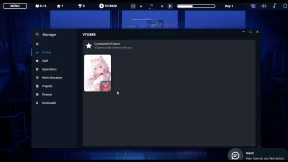 s_5.webp