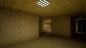 s_4.webp