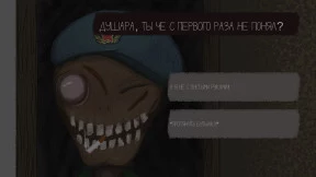 s_3.webp