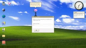 s_1.webp