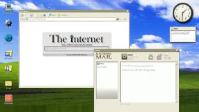 s_4.webp