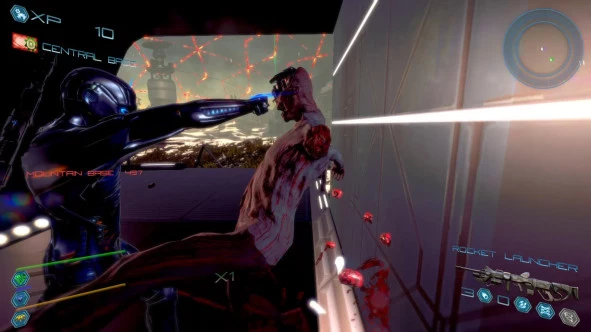 b_6.webp