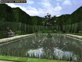 s_2.webp