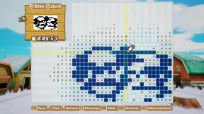 s_2.webp