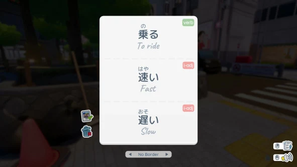 b_7.webp