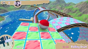 s_1.webp