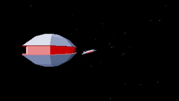 b_8.webp