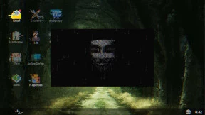s_3.webp