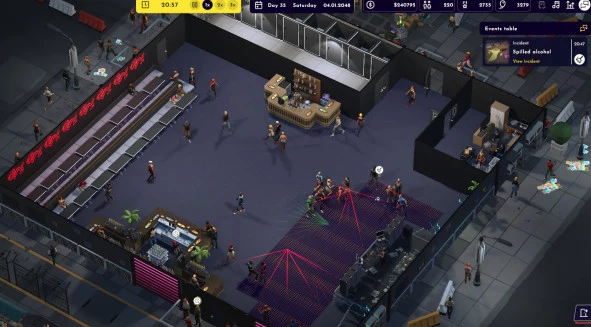 b_5.webp