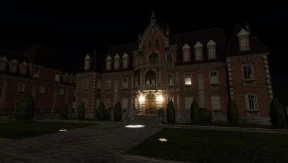 s_1.webp