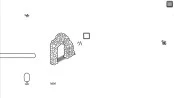 s_1.webp