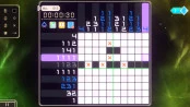 s_4.webp