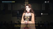 s_2.webp