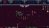s_4.webp