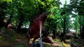 s_1.webp