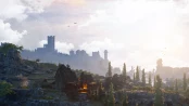 s_1.webp