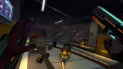 s_3.webp