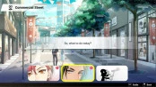 s_1.webp