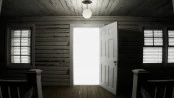 s_1.webp