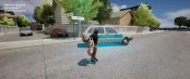 s_1.webp