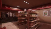s_2.webp