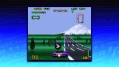 s_8.webp
