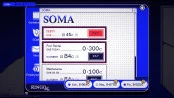 s_5.webp