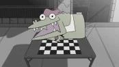 s_2.webp