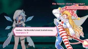 s_1.webp
