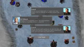s_1.webp